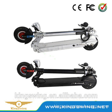 Cheap mini motorcycles sale adult electric scooters W1 KINGSWING